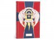 Cadian Blood (Special Edition) (предзаказ 2022, Warhammer 40k)