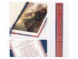 Cadian Blood (Special Edition) (предзаказ 2022, Warhammer 40k)