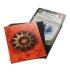 Warhammer Underworlds: Beastgrave – Rippa’s Snarlfangs Premium Sleeves