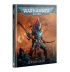 Codex: Drukhari (предзаказ 2025)