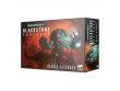 60010699020_ENGDeadlyAllianceStock.jpg
