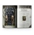 Codex: Space Marines