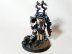 Warhammer 40000 Space Marine Primaris Apothecary (Pro-Painted)