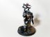 Warhammer 40000 Space Marine Primaris Apothecary (Pro-Painted)