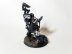 Warhammer 40000 Space Marine Primaris Apothecary (Pro-Painted)