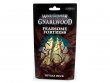 Warhammer Underworlds: Fearsome Fortress (предзаказ 2023, Warhammer Underworlds)