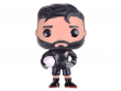 Фигурка Funko POP! Football. Leverpool: Alisson Becker
