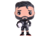 Фигурка Funko POP! Football. Leverpool: Alisson Becker