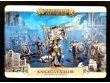 Dominion Knight-Vexillor with Banner of Apotheosis