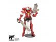 McFarlane Toys: Adepta Sororitas The Order of the Bloody Rose Battle Sister Action Figure (предзаказ)