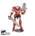 McFarlane Toys: Adepta Sororitas The Order of the Bloody Rose Battle Sister Action Figure (предзаказ)
