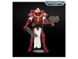 McFarlane Toys: Adepta Sororitas The Order of the Bloody Rose Battle Sister Action Figure (предзаказ)