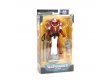 McFarlane Toys: Adepta Sororitas The Order of the Bloody Rose Battle Sister Action Figure (предзаказ)