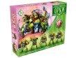 bf_mini_orki_box.jpg