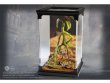 Фигурка Фантастические твари Лукотрус
