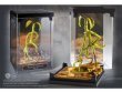 Фигурка Фантастические твари Лукотрус