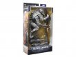 McFarlane Toys: Ymgarl Genestealer (Artist Proof) (предзаказ)