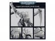 McFarlane Toys: Ymgarl Genestealer (Artist Proof) (предзаказ)