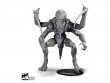 McFarlane Toys: Ymgarl Genestealer (Artist Proof) (предзаказ)