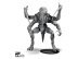 McFarlane Toys: Ymgarl Genestealer (Artist Proof) (предзаказ)