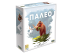 Палео