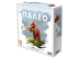 Палео