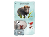 Палео