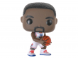 Фигурка Funko POP! Basketball. USA Basketball: Karl Malone
