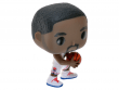 Фигурка Funko POP! Basketball. USA Basketball: Karl Malone