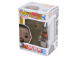 Фигурка Funko POP! Basketball. USA Basketball: Karl Malone