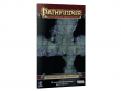 Pathfinder. Настольная ролевая игра. Составное поле "Тоннели"