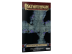 Pathfinder. Настольная ролевая игра. Составное поле &quot;Тоннели&quot;