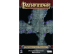 Pathfinder. Настольная ролевая игра. Составное поле &quot;Тоннели&quot;
