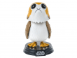 Фигурка Funko POP! Star Wars: Porg