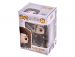 Фигурка Funko POP! Harry Potter: Bellatrix Lestrange