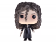 Фигурка Funko POP! Harry Potter: Bellatrix Lestrange