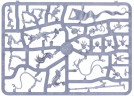 m3470594a_99120212007_2013WitchElvesSprue01_873x627.jpg