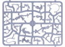 m3470599a_99120212007_2013WitchElvesSprue02_873x627.jpg