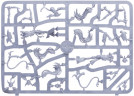 m3470604a_99120212007_2013WitchElvesSprue03_873x627.jpg