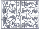m3700394a_99120106026_TyranidHaruspexExocrineSprue01_873x627.jpg