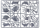 m3700399a_99120106026_TyranidHaruspexExocrineSprue02_873x627.jpg