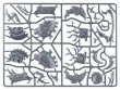 Tyranid Haruspex / Exocrine (предзаказ 2025, GW Direct)