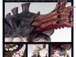 Tyranid Haruspex / Exocrine (предзаказ 2025, GW Direct)