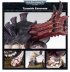 Tyranid Haruspex / Exocrine (предзаказ 2025, GW Direct)