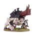 Tyranid Haruspex / Exocrine (предзаказ 2025, GW Direct)