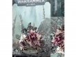 Tyranid Haruspex / Exocrine (предзаказ 2025, GW Direct)