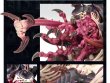 Tyranid Haruspex / Exocrine (предзаказ 2025, GW Direct)