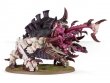 Tyranid Haruspex / Exocrine (предзаказ 2025, GW Direct)