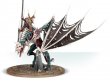 Terrorgheist / Zombie Dragon (предзаказ 2025)
