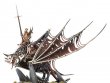 Terrorgheist / Zombie Dragon (предзаказ 2025)